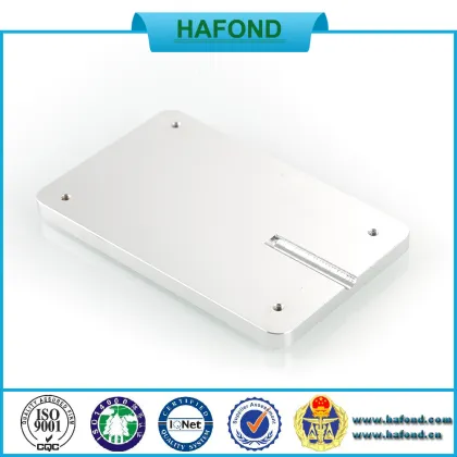 High quality customized konecranes spare part