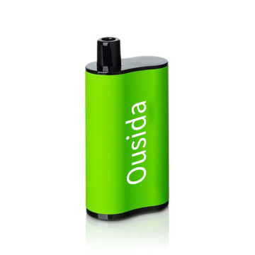 OEM Fume 3500 Disposable Vape Device