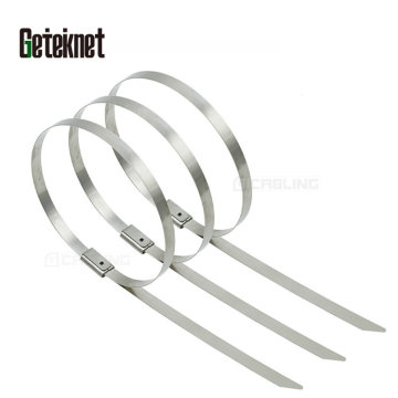ADS OEM ACCESSOIRES POSEMENTS SUSPENSION DE CABLE FIBER OPTIQUE FIBRE AISI AISI AISI Câble en acier inoxydable "Cependant, pour le rendre plus convivial et concis de la recherche, vous pourriez considérer:" AISI Câble en acier inoxydable pour la