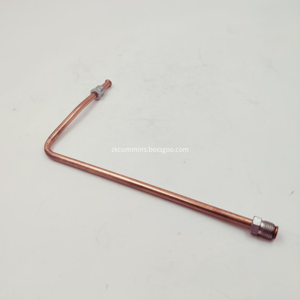 Connecting Rod Mechanism Connecting Rod Mechanism