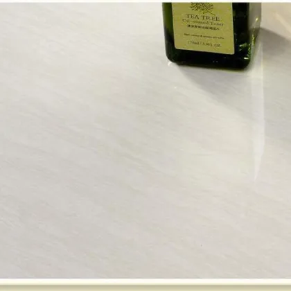 newest product hot sales italian floor gres, kerala floor tiles, the floor tile