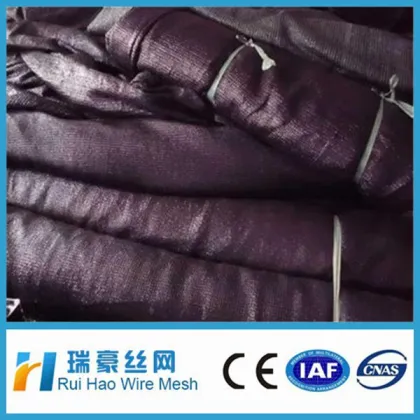 china manufacturer balcony protection net balcony safety net balcony shade net