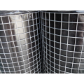 6x6 10/10 welded wire mesh