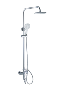 Shower Set (KD-523)
