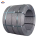 prestressed concrete steel wire and spiral ribbed steel wire