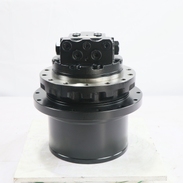 PC78US-6 PC75U-2 PC78 PC78MRのTM09最終ドライブコンポーネント