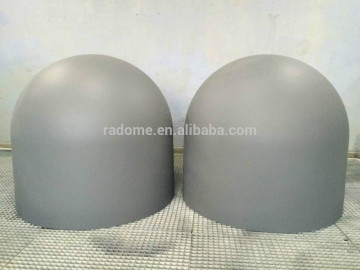 1.4 m Antenna Radome