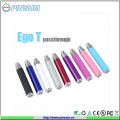 in vendita!!! Passthrough di EGO T con Micro USB