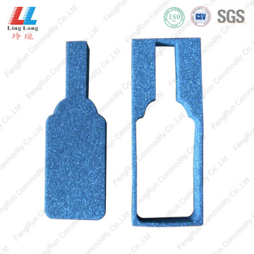 Bottle Packaging Product Sponge