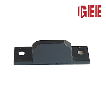 Sheet metal bracket WSK0238-M
