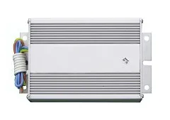 100W HPS Digital Ballast