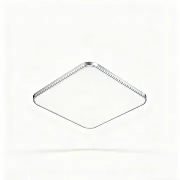 LED Ceiling Light for Commercial Use