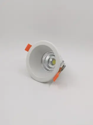 BFBIC COB LED Down Lights