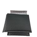 /msite/products/detail/productid/61843178/id/1337959.html