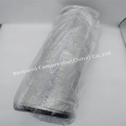 Air Filter 3214309300 for Airman Air Compressor Spare parts