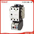 High Quality Magnetic AC contactor KNC8 CE 1000V