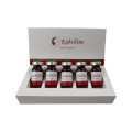 /msite/products/detail/productid/66547288/id/1625184.html