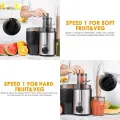 commercial orange juicer extractor and portable blender