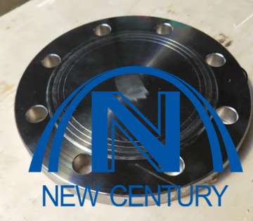 GOST12820-80 FLANGE CARBON STEEL FLANGE