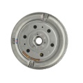 Dual Mass Flywheel ee Shanghai Volkswagen Tiguan 1.4T