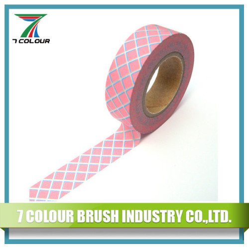 Paper Adhesive Tape Japanese Masking Tape