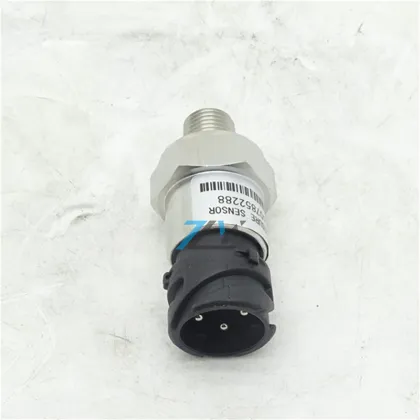 Pressure Sensor 1607-8522-88 for Atlas Copco Air Compressor Construction Machinery Parts