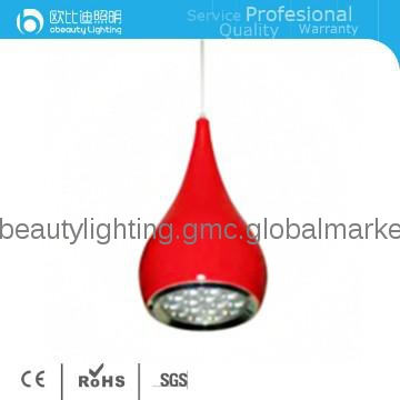 Kronleuchter led Lampe