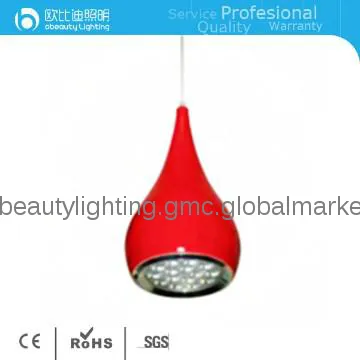 3w led chandelier bulbs
