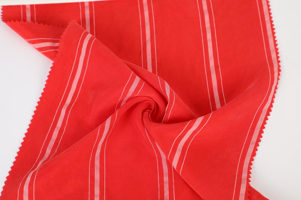 Comfortable Fabric