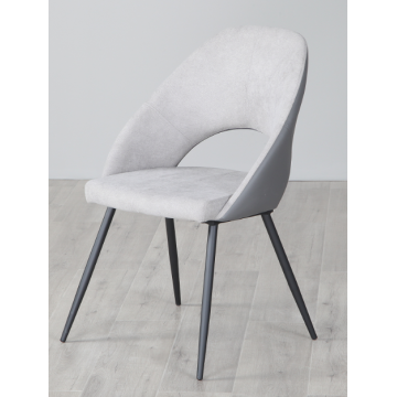 Modern Moudemody Dining CHAIR