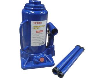 Hydraulic Bottle Jacks