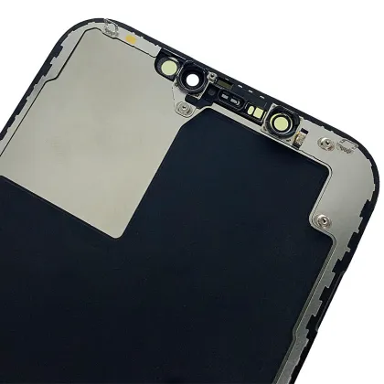 LCD Screen Display Replacement for iPhone 12 Pro Max