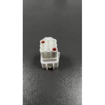 Automotive Cable Wire Connector for Sale