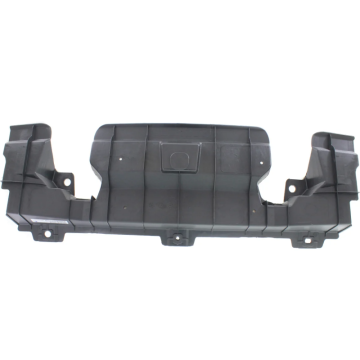 Front Bumper Lower Guard Board for Toyota 4RUNNER 2014-2020
