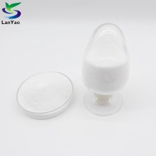 Msds Water Treatment Polyacrylamide Sludge Dewatering Mining