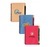 Tiny notebook, pop up notebook prints