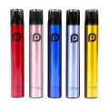 Posh plus xl 1500puff 5% Nic Pen Pod