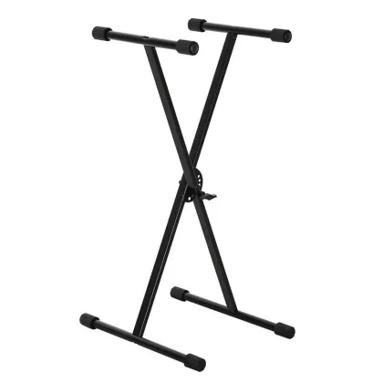 Professional Piano Keyboard Stand for Yamaha Musical Instruments Accessories