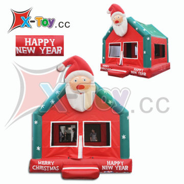 2014 Best Sale Inflatable Jumping Castle (CH-IB6048)