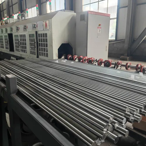 din 42crmo4 alloy steel bar