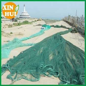 fishing net trap,cheap fishing nets,fishing trap nets,cheap fishing nets