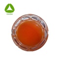 Natural Antioxidants Marigold Flower Extract Lutein Oil liquid 20% Softgel Supplier