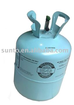 car coolant