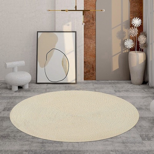 square indoor outdoor rugs