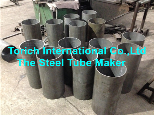 Seamless Steel Tubes,Seamless Carbon Steel Tube,Oil Cylinder Steel Tube,Precision Seamless Steel Tube,Hydraulic Cylinder Steel Tube