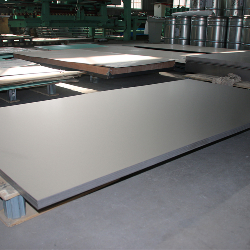 Pure Titanium Sheet till salu