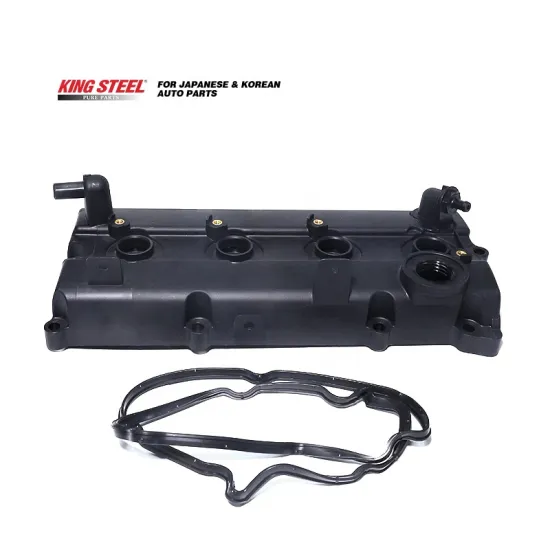 KINGSTEEL OEM 13264-MA00A Original High Quality Car Engine Valve Cover Gasket for Nissan Urvan E25 E26 QR25DE