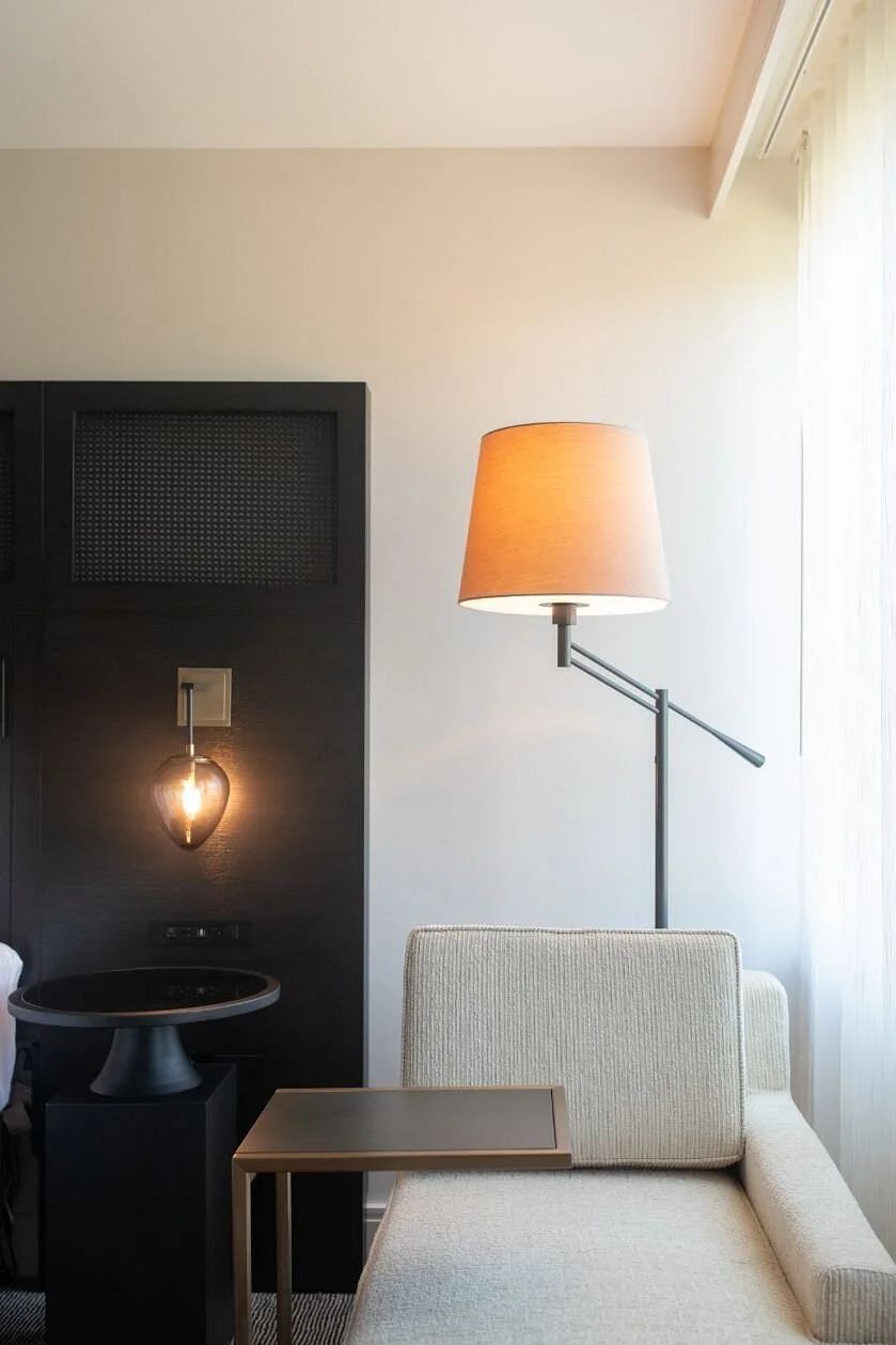 The Hartness Hotel (24)