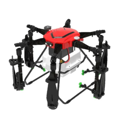 X25(25L) unmanned aerial vehicle (UAV)