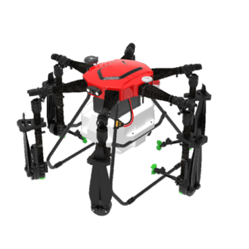 X25(25L) unmanned aerial vehicle (UAV)